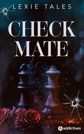 Checkmate【電子書籍】[ Lexie Tales ]