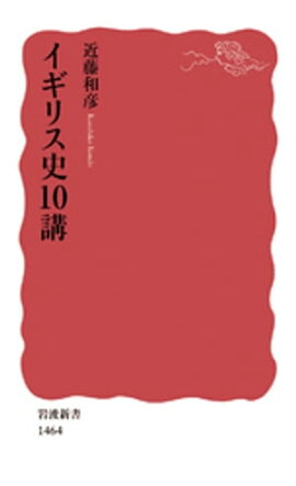 �����ꥹ��10�� 