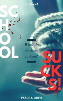 School Sucks!