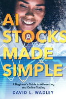 AI Stocks Made Simple