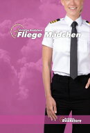 Fliege Mädchen