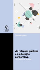 As relações públicas e a educação corporativa