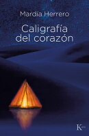Caligrafía del corazón