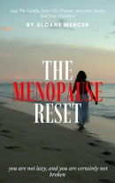 The Menopause Reset