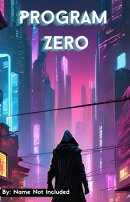 Program Zero