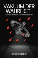Vakuum der Wahrheit