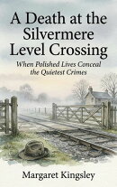 A Death at the Silvermere Crossing