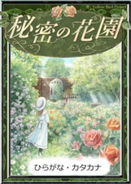 ̩βֱࡡڤҤ餬ʡʡ 