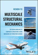 Multiscale Structural Mechanics
