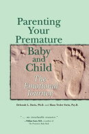 Parenting your premature Baby and Child