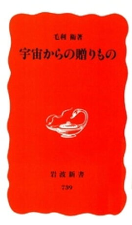 ���褫���£���� 