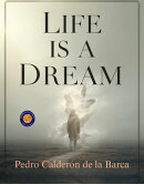 Life Is a Dream