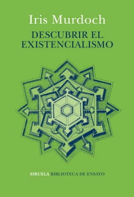 Descubrir el existencialismo 