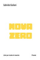 Nova zero