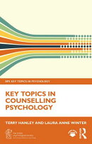 Key Topics in Counselling Psychology