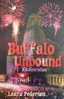 Buffalo Unbound