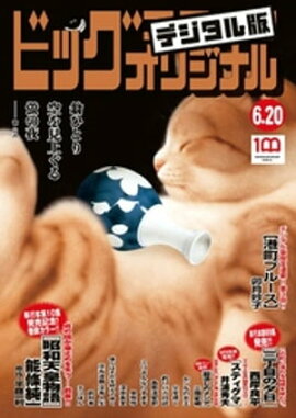 �ӥå����ߥå����ꥸ�ʥ� 2022ǯ12���2022ǯ6��3��ȯ��) 