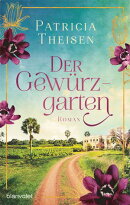 Der Gewürzgarten