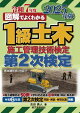 1ڻܹѸ 2 2025ǯ