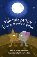 The Tale of The 13 Keys of Love-Together