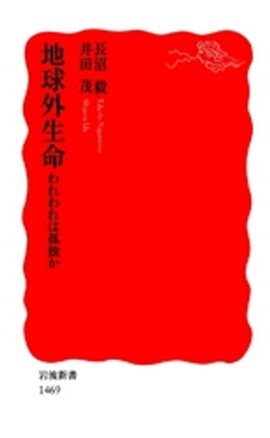 �ϵ峰��̿�������ϸ��Ȥ� 