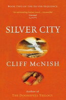 Silver City