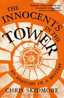 The Innocents in the Tower