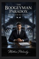 The Boogeyman Paradox
