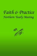 Faith and Practice
