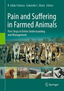 Pain and Suffering in Farmed Animals
