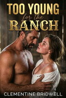 Too Young for the Ranch