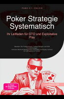 Poker Strategie Systematisch