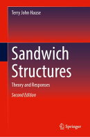Sandwich Structures