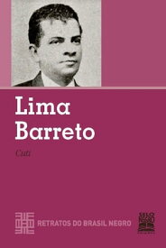 Lima Barreto【電子書籍】[ Cuti ]