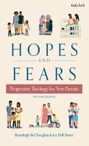 Hopes and Fears
