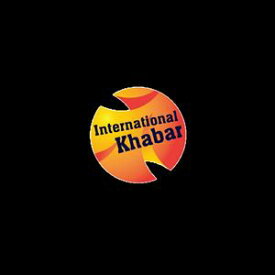International Khabar【電子書籍】[ International Khabar ]