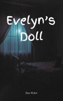 Evelyn's Doll
