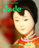 Jade