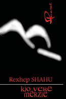 Kjo Verë Mërzie: Poezi