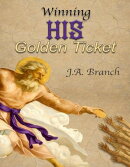 Winning His Golden Ticket