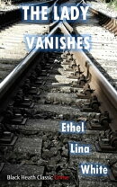 The Lady Vanishes