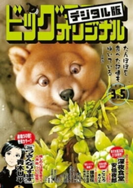 �ӥå����ߥå����ꥸ�ʥ� 2023ǯ5���2023ǯ2��20��ȯ��) 