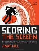 Scoring the Screen