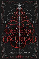 El descenso de la oscuridad