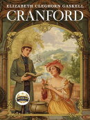 Cranford