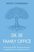 Dil Se Family Office