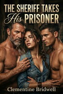 The Sheriff Takes His Prisoner