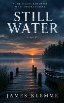 Still Water