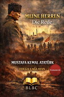 Meine Herren Die Rede