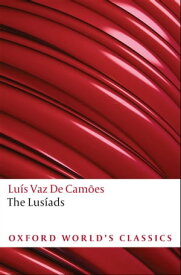 The Lusiads【電子書籍】[ Luis Vaz de Camoes ]